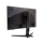 Acer Nitro XV270W3bmiiprx - 1352445 - zdjęcie 4